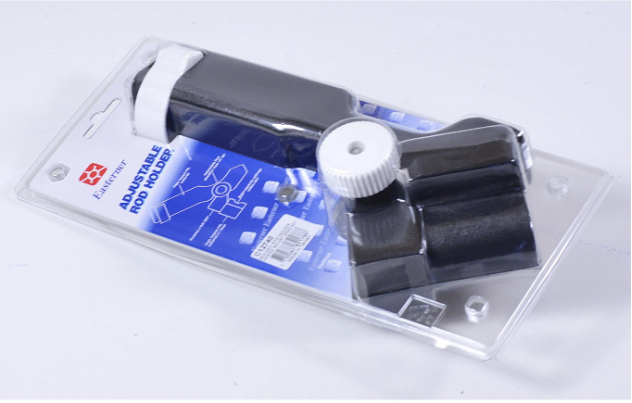 Держатель Удочки Платисковый Киев - изображение 4