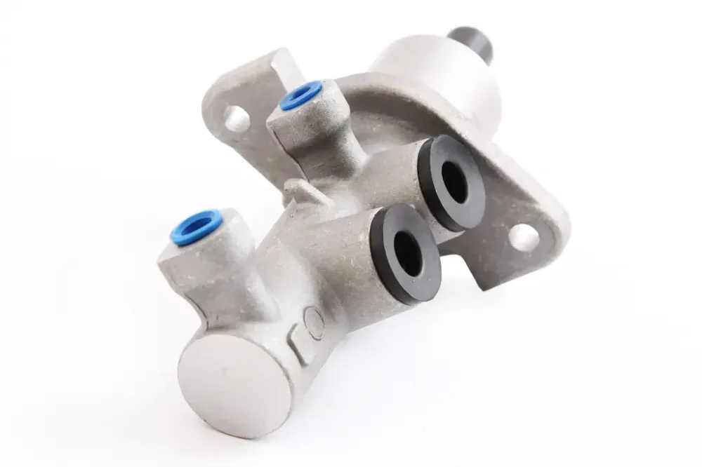 Циліндр торм, головний 1118 OEM (2123, 2170, 2190) Вінниця - фото 4