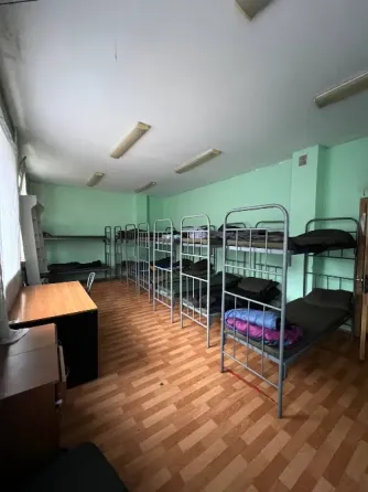 Оренда окремої будівлі. Дніпро