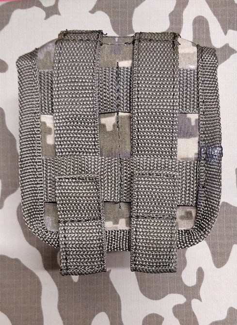 Підсумок для СВД закритий на 2 магазини Одеса - фото 6