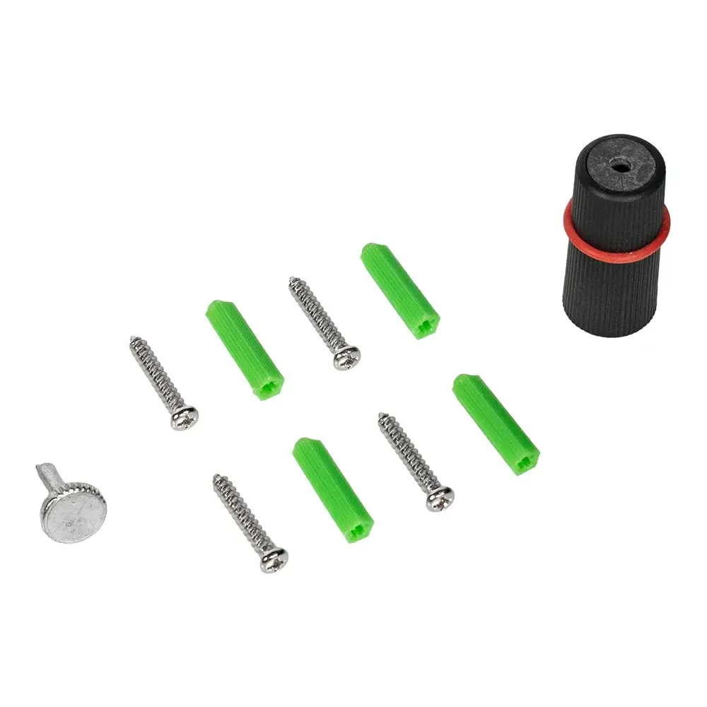 IP-відеокамера 8Mp Light Vision VLC-4840DFI Graphite (Linklemo) f=2.7-12mm з мікрофоном (75-00307) Киев - изображение 10