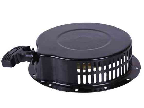 Стартер ручной мотоблок мотоблок 186F Мукачево