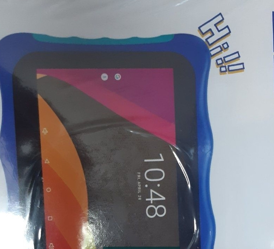 Планшет HOCO A10 Pro 2/16Gb. Киев - изображение 5