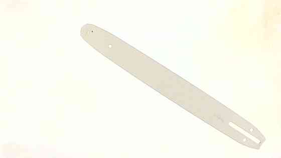 Шина 16 1,3mm, 3/8, 56зв Мукачево