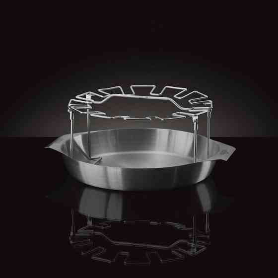 Подставка для куриных ножек Napoleon 56032 Код: 010093 Ровно