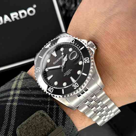 GUARDO SA03015-1 Киев
