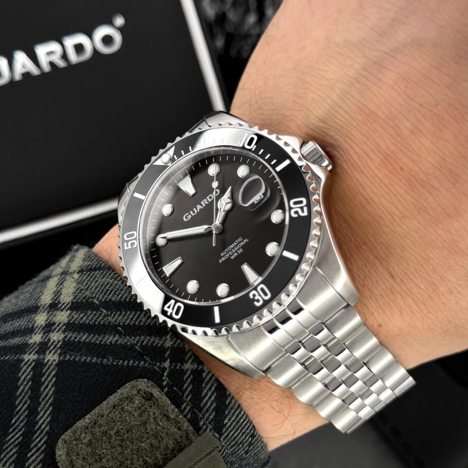 GUARDO SA03015-1 Киев - изображение 4