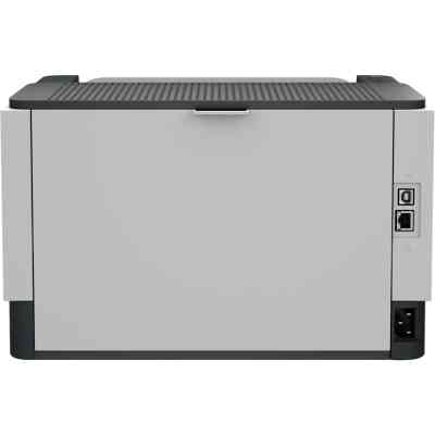 Лазерный принтер HP LaserJet Tank 1502w WiFi (2R3E2A) Винница