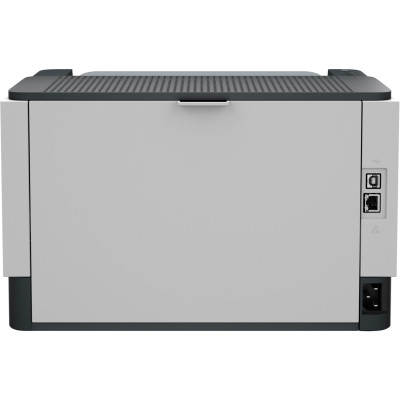 Лазерный принтер HP LaserJet Tank 1502w WiFi (2R3E2A) Винница - изображение 5