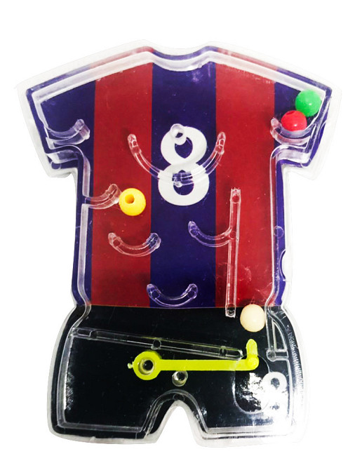 Міні пінбол "Футбольна команда" Рівне - фото 4