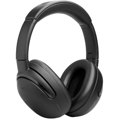 Наушники JBL Tour One M3 Black (JBLTOURONEM3BLK) Винница - изображение 2