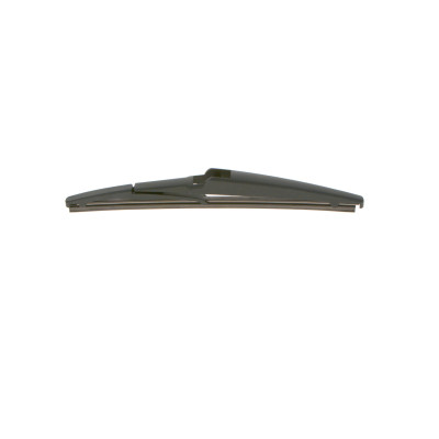 Щетка стеклоочистителя Bosch 3 397 011 965 Винница - изображение 3