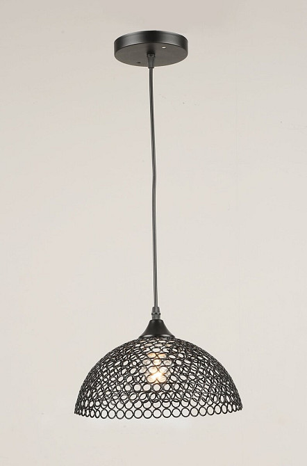 B N6876/1H BK Коломия - фото 1