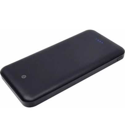 Универсальная батарея Power Bank Dexim 10000mAh Внешний аккумулятор Винница