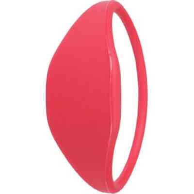 Брелок з чіпом Trinix WRB-02EM red Вінниця