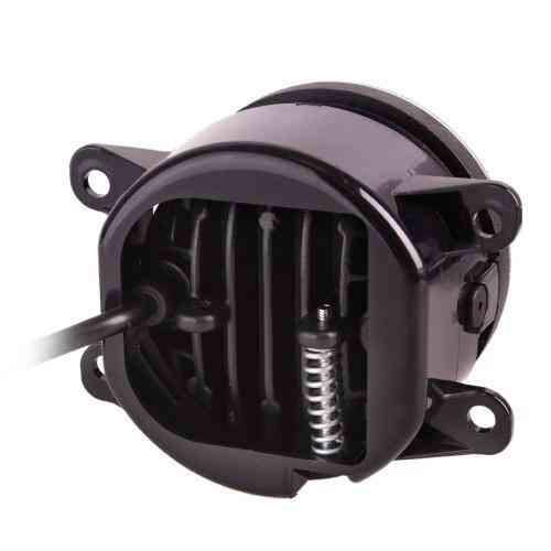 Дополнительные фары 60W 6000K для Renault, HD, NS, MB, SZ Cars и LADA-NIVA 2121 LD-2121L2 2 в 1 Харьков