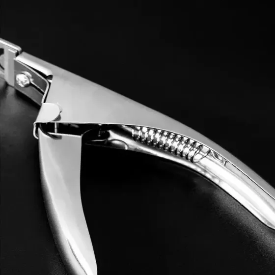 Типсорез, гільйотина для штучних нігтів Київ