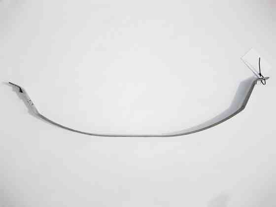 Mercedes-Benz  A1644700240 Кріплення паливного бака - стрічковий хомут GL X164 Одесса