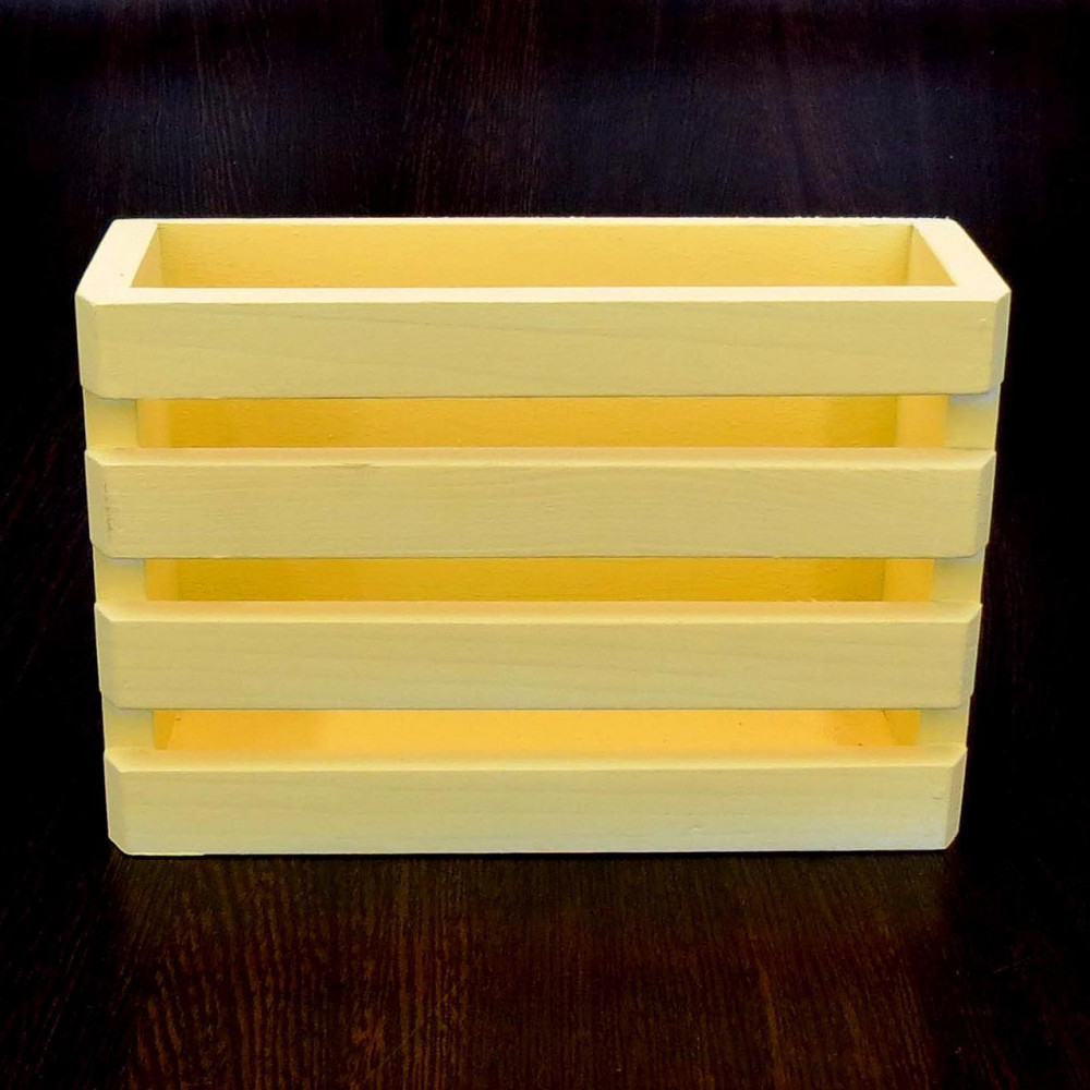 Серветниця "Гаронна" лимонад Миколаїв - фото 2