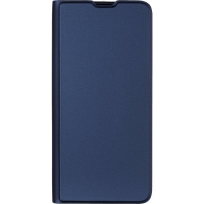 Чехол для мобильного телефона BeCover Exclusive New Style Xiaomi Redmi Note 14 Pro 4G Blue (713326) Винница - изображение 7