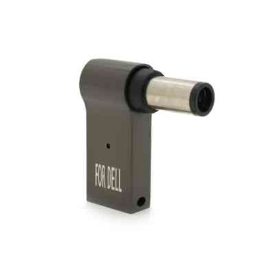 Адаптер USB-C F to DC 7.4x5.0mm M 100W for Dell Voltronic (ADLTC7.4*5.0) Винница