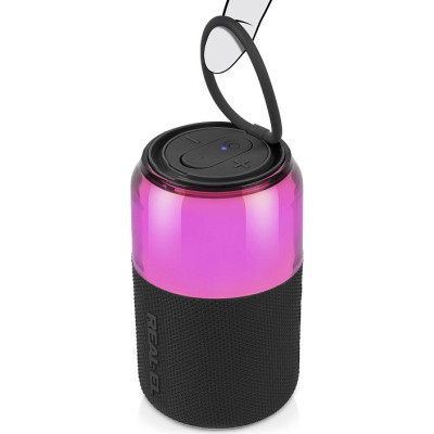 Акустическая система REAL-EL X-705 Black (EL121600024) Винница - изображение 10