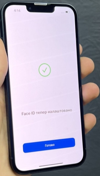 Айфон iPhone 13 512Gb. Midnight Unlock. Киев - изображение 1