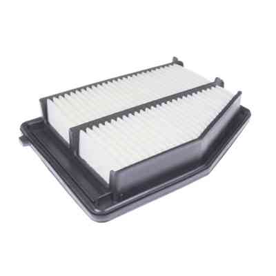 Воздушный фильтр для автомобиля Bosch F026400412 Винница