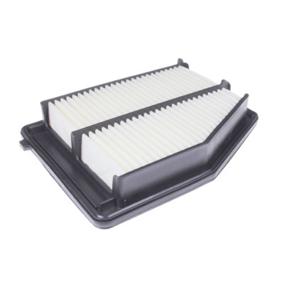 Воздушный фильтр для автомобиля Bosch F026400412 Винница - изображение 2