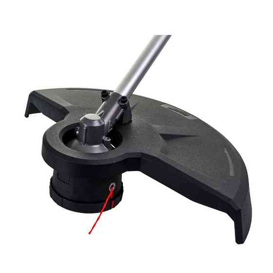 Аккумуляторный триммер MILWAUKEE M18 FUEL FOPHLTKIT-02933464956 Одесса