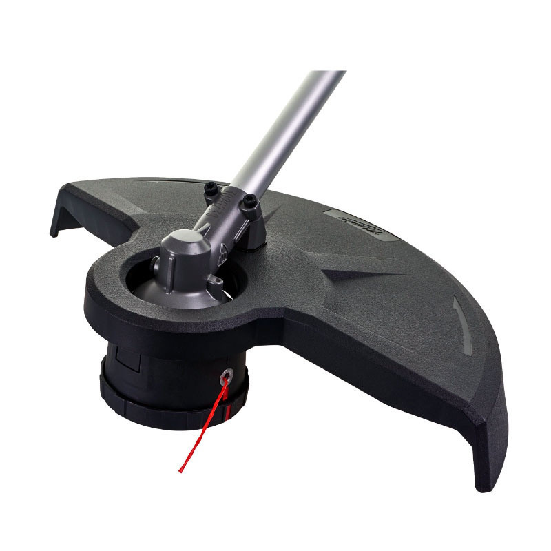 Аккумуляторный триммер MILWAUKEE M18 FUEL FOPHLTKIT-02933464956 Одесса - изображение 3