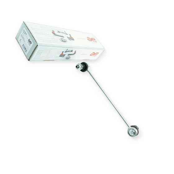 Стойка Хюндай ELantra, I30, KIA Ceed (17-) переднего стабилизатора Мукачево