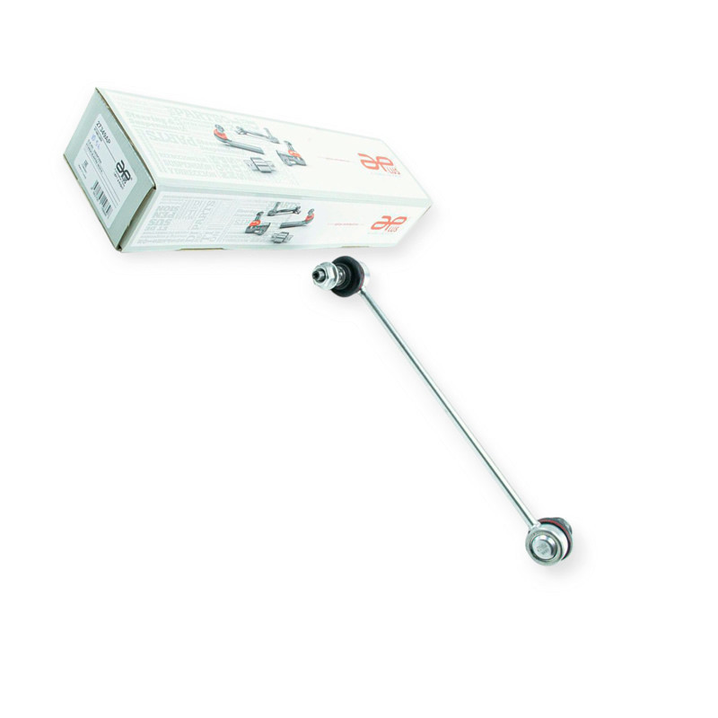 Стойка Хюндай ELantra, I30, KIA Ceed (17-) переднего стабилизатора Мукачево - изображение 1