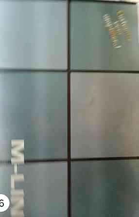 Audio system m line 75.4 автозвук. Харьков