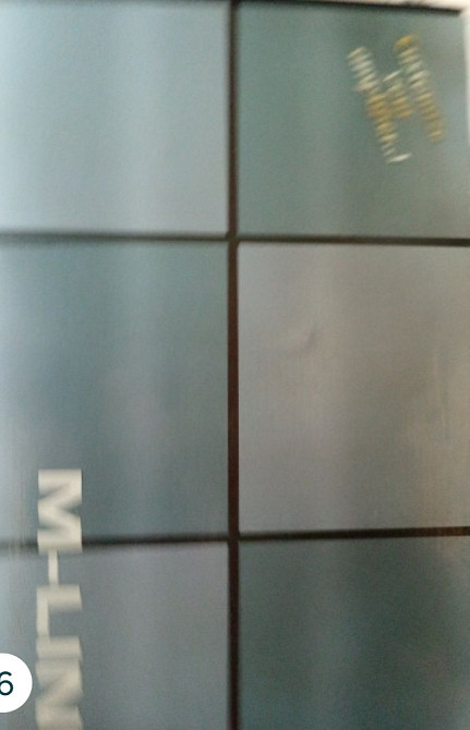 Audio system m line 75.4 автозвук. Харків - фото 4