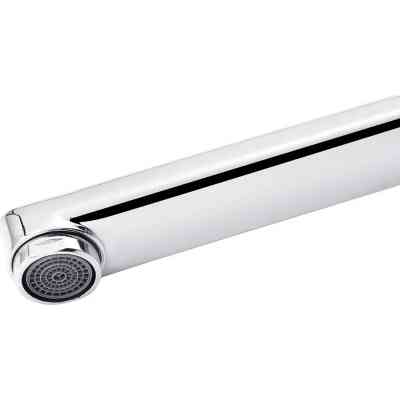 Змішувач Kroner Rhein-C033 (CV018075) Вінниця