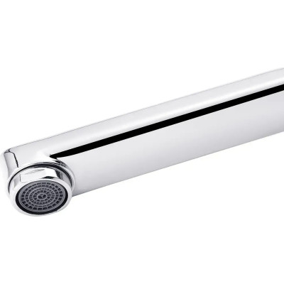 Смеситель Kroner Rhein-C033 (CV018075) Винница - изображение 4