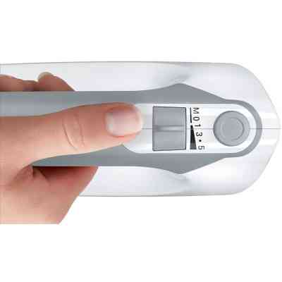 Міксер Bosch MFQ36400 Вінниця