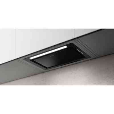 Витяжка кухонна Elica HIDDEN 2.0 BL MAT/A/52 Вінниця