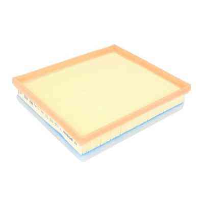 Воздушный фильтр для автомобиля Bosch F026400511 Винница