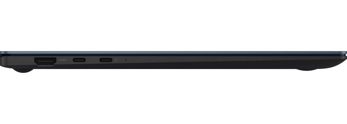 Ноутбук Samsung Galaxy Book Pro NP950XDB i5-1135G7 8/512GB SSD під монітор / mini PC (б/в) Миколаїв - фото 9