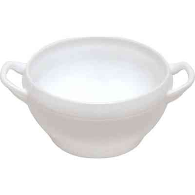 Бульйонница Luminarc Potage 540 мл (32305) Винница