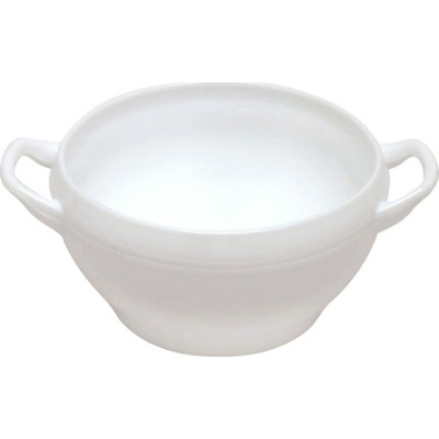 Бульйонница Luminarc Potage 540 мл (32305) Винница - изображение 1