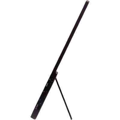 Монітор Acer PM161QB1BMIUUX (UM.ZP1EE.101) Вінниця