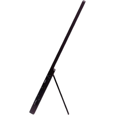 Монітор Acer PM161QB1BMIUUX (UM.ZP1EE.101) Вінниця - фото 6