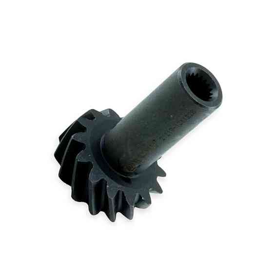 Грибок 21213 (2101-2107, 2121) маслонасоса Мукачево