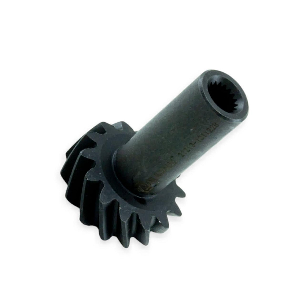 Грибок 21213 (2101-2107, 2121) маслонасосу Мукачево - фото 1