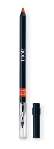 Олівець для губ Dior Contour Слов'янськ - фото 1