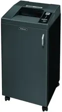 Шредер Fellowes 3250HS Киев