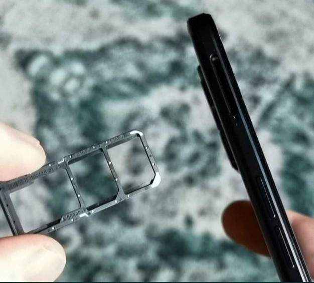 Телефон REALME 9 4G 8/128Gb. AMOLED 90Hz. 6.4 Київ - фото 5